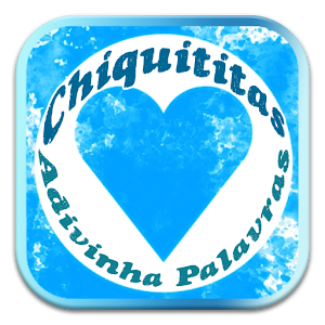 Chiquitita Palavras Adivinha Hacks and cheats