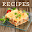 Lasagna Recipes! Download on Windows