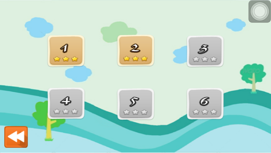 Download Kahraman Çocuk APK for PC