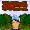 Hang Escape