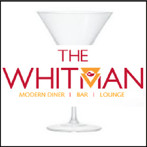 The Whitman