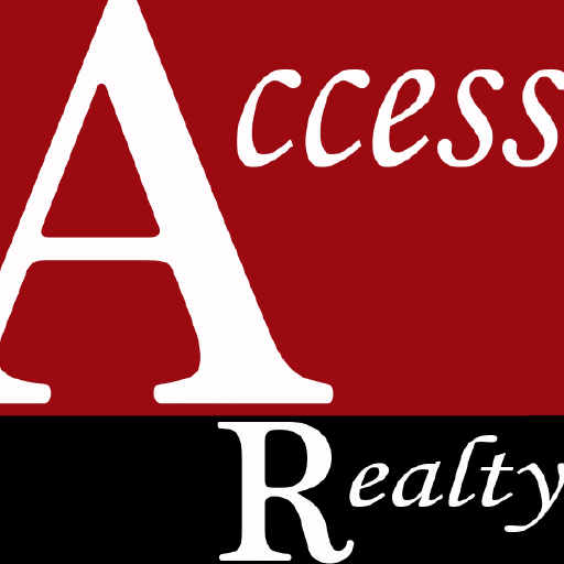Access Realty Texas Homes 生活 App LOGO-APP開箱王