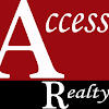 Access Realty Texas Homes