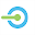 EV Connect Deprecated Download on Windows