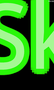 Free Skroller APK