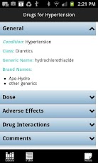 CPS Essentials by CPhA