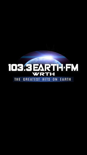 Earth-FM WRTH