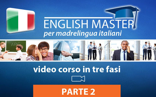 ENGLISH MASTER PART 2 35002d