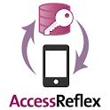 AccessReflex