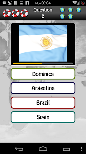 bY4BVEg4TMOkbhMjmXr1-5X9Fj3AygzQgDzSKLKA1b_FDfk-tcAsRinINSuc0pWG6w=h310-rw