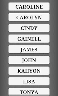 How to install Surgical Quick Reference lastet apk for pc