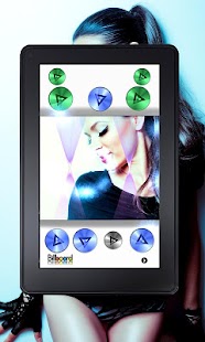 How to mod Kyrie London In The Mix patch 2.0 apk for android