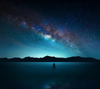 download Wallpapers Galaxy S6/Edge free