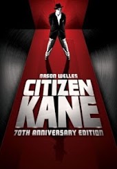 Citizen Kane (70th Anniversary)