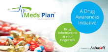 medsplan.com APK