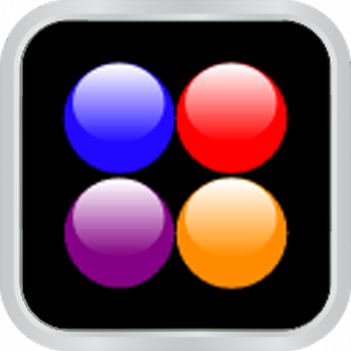 BubbleBreaker for SmartWatch mod unlimitted apk - Download latest version Varies with device