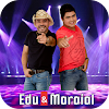 Edu e Maraial