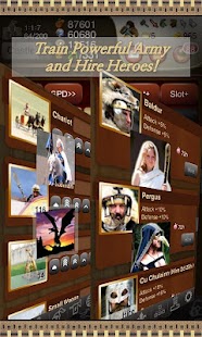 Free Download KOT APK for Android