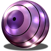Sasuke Rinnegan