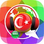 Cover Image of Télécharger Apprendre le turc en 10 jours 0.0.7 APK