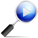 Mediafyre - Search & Download
