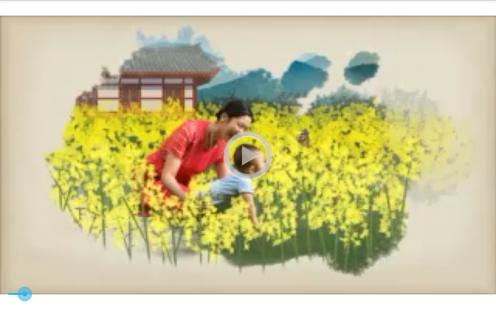 JW Language - screenshot thumbnail