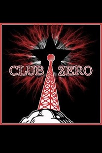 Download Club Zero Radio APK for PC