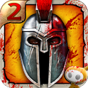 BLOOD & GLORY: LEGEND (FR) icon