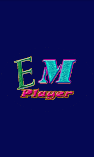 Easy Media Player