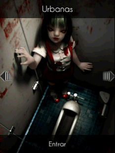 How to mod Relatos de Terror lastet apk for laptop