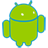 Новости Android.com.ua icon
