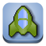 Earth and Space Invaders Apk