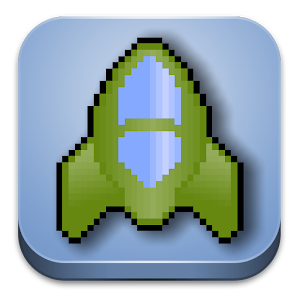 Earth Invaders 2.1