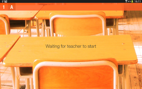 How to install eSchoolPad 1.6.8 apk for pc