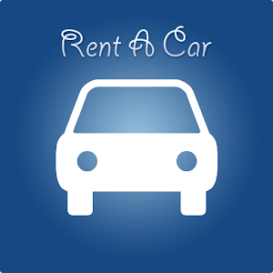 Rent A Car.apk 1.1