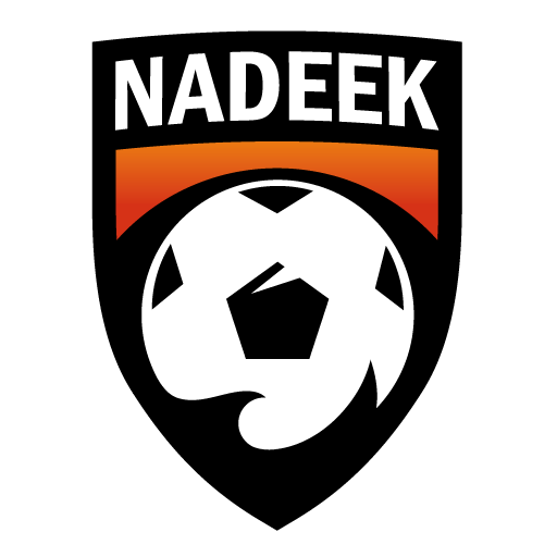 ناديك Nadeek LOGO-APP點子