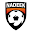 ناديك Nadeek Download on Windows