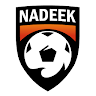 ناديك Nadeek Application icon