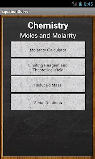 How to install Science Equation Pro Key lastet apk for android