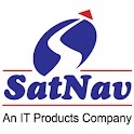 Satracx Mobile Tracking logo