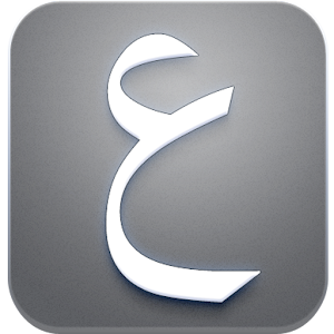 عالم الإبداع 1.0