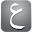 عالم الإبداع Download on Windows