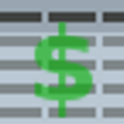 Billski bill tracker paid