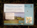 Churchtown Farm Nature Reserve