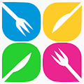 MealDeal Apk