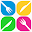 MealDeal Download on Windows