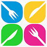 MealDeal Application icon