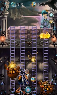 How to mod Princess VS Monsters 1.0.3 mod apk for laptop