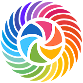 Spinly Photo Editor & Filters