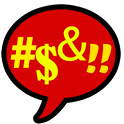 Insult generator icon